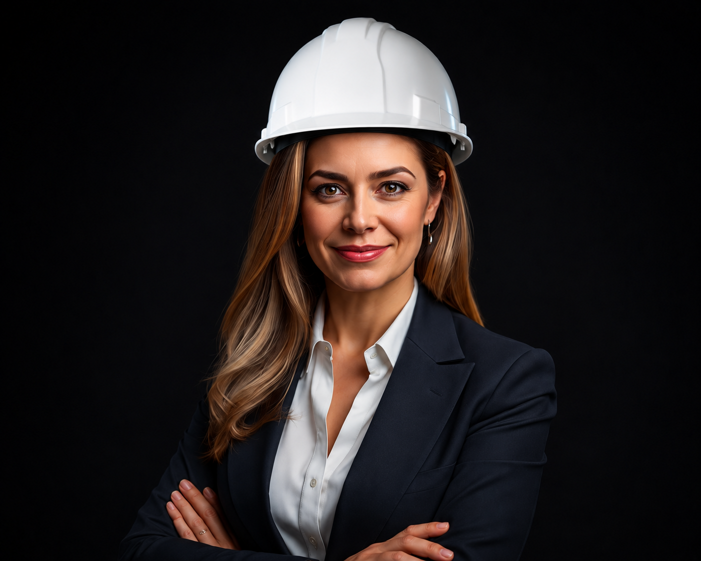 Engenheira de Produtividade