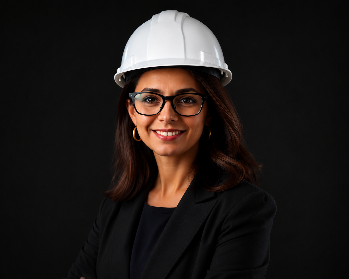 Engenheira de Estratégia Executiva